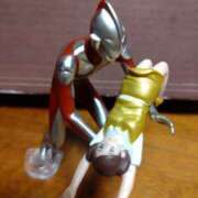 ヒメ日記 2025/11/06 20:03 投稿 西沢 しずえ エテルナ京都