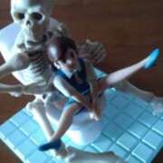 ヒメ日記 2025/11/16 20:09 投稿 西沢 しずえ エテルナ京都