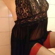 ヒメ日記 2025/11/17 23:23 投稿 西沢 しずえ エテルナ京都