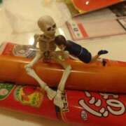 ヒメ日記 2025/11/18 20:04 投稿 西沢 しずえ エテルナ京都