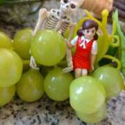 ヒメ日記 2025/11/21 20:14 投稿 西沢 しずえ エテルナ京都