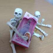 ヒメ日記 2025/12/04 20:02 投稿 西沢 しずえ エテルナ京都