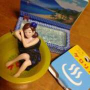 ヒメ日記 2025/12/09 20:14 投稿 西沢 しずえ エテルナ京都