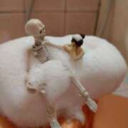 ヒメ日記 2026/01/15 20:05 投稿 西沢 しずえ エテルナ京都