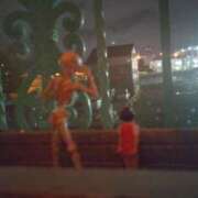 ヒメ日記 2026/02/05 20:44 投稿 西沢 しずえ エテルナ京都