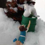 ヒメ日記 2026/02/06 20:10 投稿 西沢 しずえ エテルナ京都