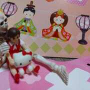 西沢 しずえ 雨！！ エテルナ京都