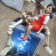 ヒメ日記 2026/03/23 20:03 投稿 西沢 しずえ エテルナ京都