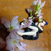 西沢 しずえ 作ろうかな？ エテルナ京都