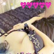 ヒメ日記 2025/04/29 20:18 投稿 相澤 あけみ エテルナ京都