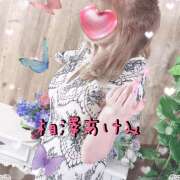 ヒメ日記 2025/08/28 19:44 投稿 相澤 あけみ エテルナ京都