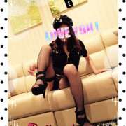 ヒメ日記 2025/12/11 00:08 投稿 相澤 あけみ エテルナ京都