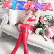 ヒメ日記 2026/04/21 21:31 投稿 相澤 あけみ エテルナ京都