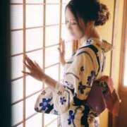 ヒメ日記 2024/07/21 15:55 投稿 伊織/いおり  centu STYLISH BACH