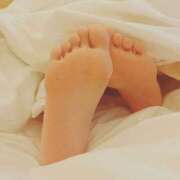 ヒメ日記 2025/11/14 07:41 投稿 はなび 熟女の風俗最終章 本厚木店