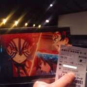 ヒメ日記 2025/11/15 15:02 投稿 はなび 熟女の風俗最終章 本厚木店