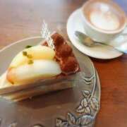 ヒメ日記 2025/11/21 16:02 投稿 はなび 熟女の風俗最終章 本厚木店