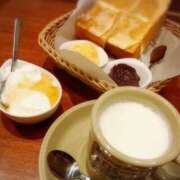 ヒメ日記 2025/11/24 09:54 投稿 はなび 熟女の風俗最終章 本厚木店