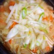 ヒメ日記 2025/11/27 18:07 投稿 はなび 熟女の風俗最終章 本厚木店