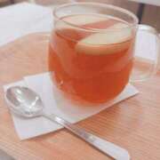 ヒメ日記 2025/11/30 12:17 投稿 はなび 熟女の風俗最終章 本厚木店