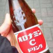 ヒメ日記 2025/12/02 11:09 投稿 はなび 熟女の風俗最終章 本厚木店