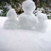 ヒメ日記 2025/12/04 14:41 投稿 はなび 熟女の風俗最終章 本厚木店