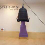 ヒメ日記 2025/12/05 09:11 投稿 はなび 熟女の風俗最終章 本厚木店