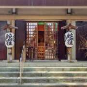 ヒメ日記 2025/12/20 12:46 投稿 はなび 熟女の風俗最終章 本厚木店