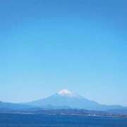 ヒメ日記 2025/12/23 12:11 投稿 はなび 熟女の風俗最終章 本厚木店