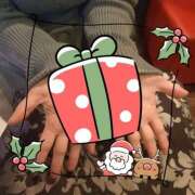 ヒメ日記 2025/12/24 10:12 投稿 はなび 熟女の風俗最終章 本厚木店