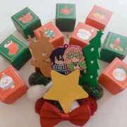 ヒメ日記 2025/12/25 17:11 投稿 はなび 熟女の風俗最終章 本厚木店