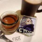 ヒメ日記 2025/12/31 12:11 投稿 はなび 熟女の風俗最終章 本厚木店