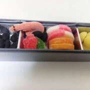 ヒメ日記 2026/01/02 09:46 投稿 はなび 熟女の風俗最終章 本厚木店