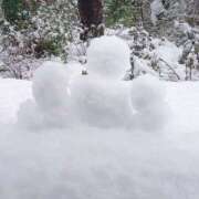 ヒメ日記 2026/01/21 10:47 投稿 はなび 熟女の風俗最終章 本厚木店