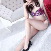 ヒメ日記 2025/01/07 12:29 投稿 ゆうき クラブダイアモンド梅田店