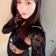 ヒメ日記 2025/01/08 20:12 投稿 ゆうき クラブダイアモンド梅田店