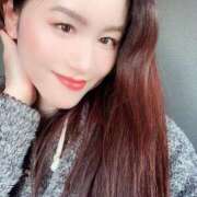 ヒメ日記 2025/01/10 12:32 投稿 ゆうき クラブダイアモンド梅田店