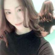 ヒメ日記 2025/01/10 16:05 投稿 ゆうき クラブダイアモンド梅田店