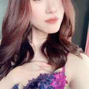 ヒメ日記 2025/01/11 20:05 投稿 ゆうき クラブダイアモンド梅田店