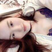 ヒメ日記 2025/01/11 21:30 投稿 ゆうき クラブダイアモンド梅田店