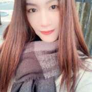 ヒメ日記 2025/01/12 12:24 投稿 ゆうき クラブダイアモンド梅田店