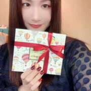 ヒメ日記 2025/01/12 15:55 投稿 ゆうき クラブダイアモンド梅田店