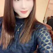 ヒメ日記 2025/01/12 21:40 投稿 ゆうき クラブダイアモンド梅田店