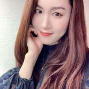 ヒメ日記 2025/01/13 00:22 投稿 ゆうき クラブダイアモンド梅田店