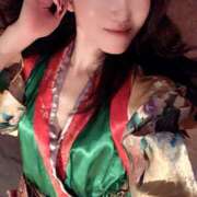 ヒメ日記 2025/01/15 19:26 投稿 ゆうき クラブダイアモンド梅田店