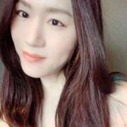 ヒメ日記 2025/01/19 16:34 投稿 ゆうき クラブダイアモンド梅田店