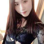 ヒメ日記 2025/01/20 11:17 投稿 ゆうき クラブダイアモンド梅田店