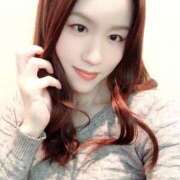 ヒメ日記 2025/01/21 10:32 投稿 ゆうき クラブダイアモンド梅田店