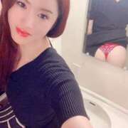 ヒメ日記 2025/01/21 22:54 投稿 ゆうき クラブダイアモンド梅田店