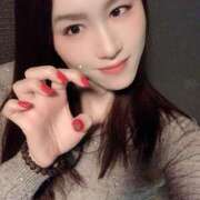 ヒメ日記 2025/01/22 11:01 投稿 ゆうき クラブダイアモンド梅田店